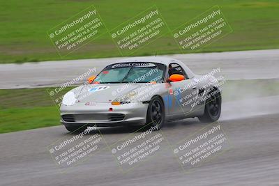 media/Jan-14-2023-CalClub SCCA (Sat) [[d2757389b8]]/Group 1/Qualifying (Front Straight)/